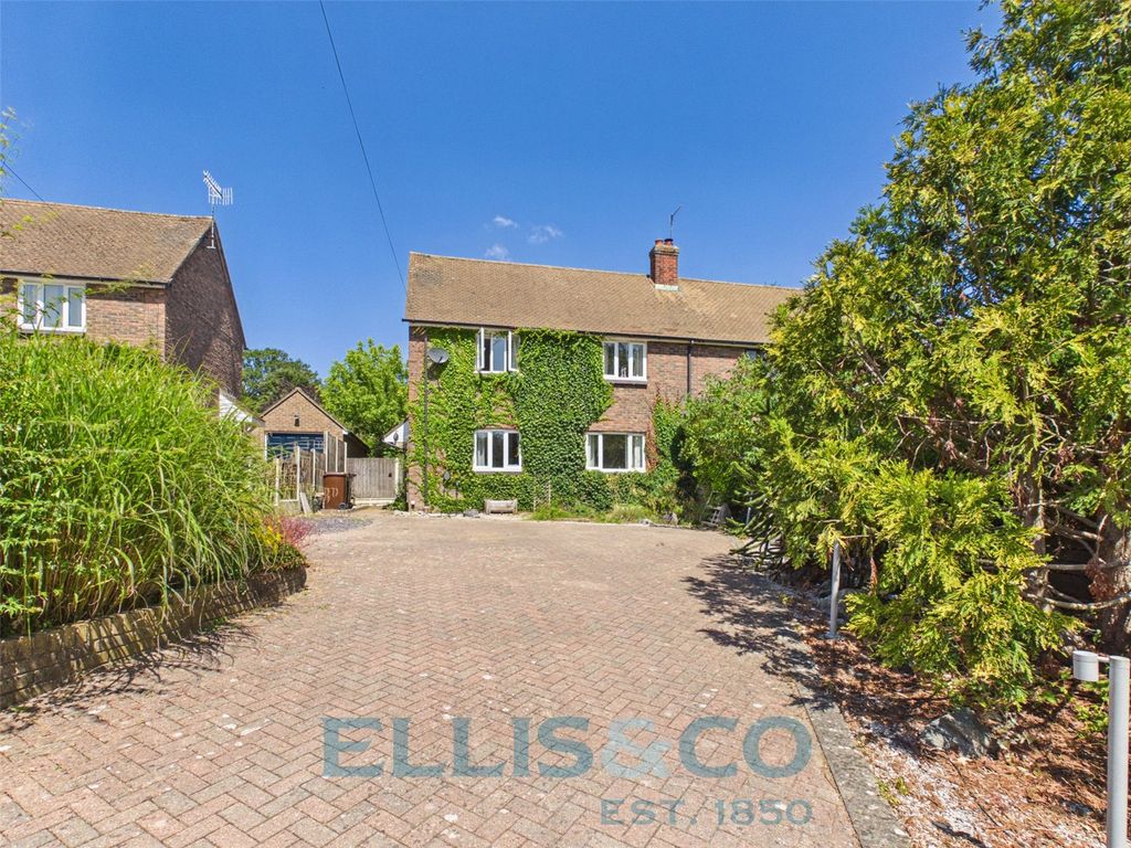 Property photo 1 of 16 Picture No. 29
