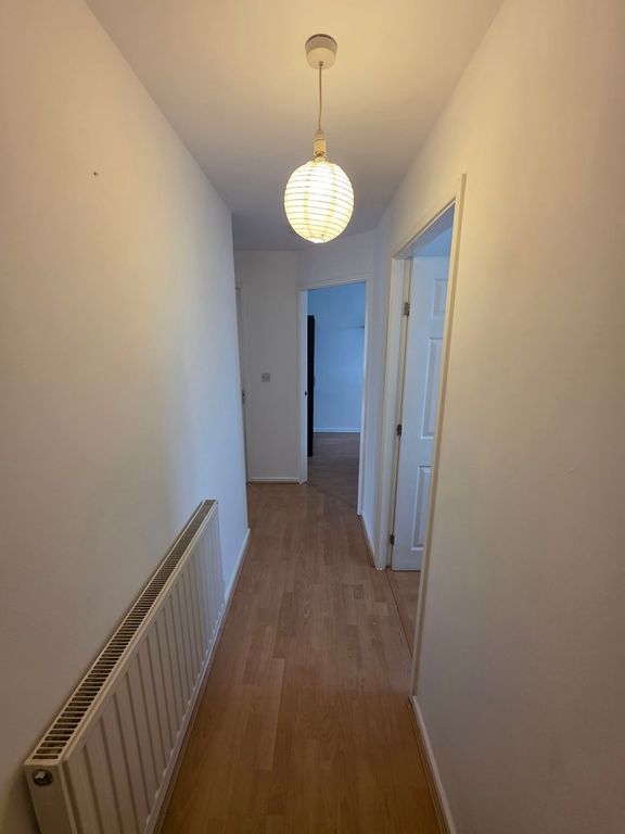 Property photo 2 of 15 Photo 23