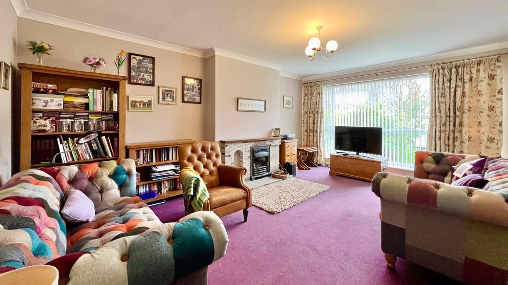 Property photo 2 of 21 Photo 1