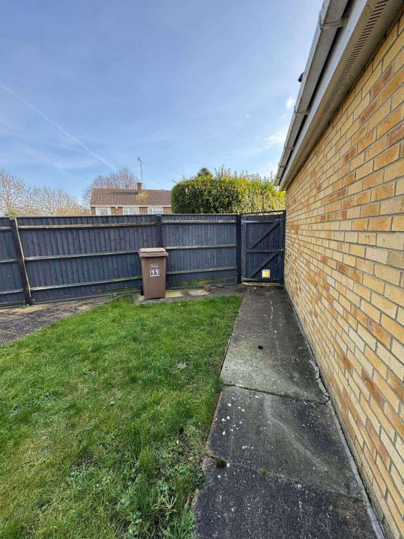 Property photo 2 of 29 Gallery