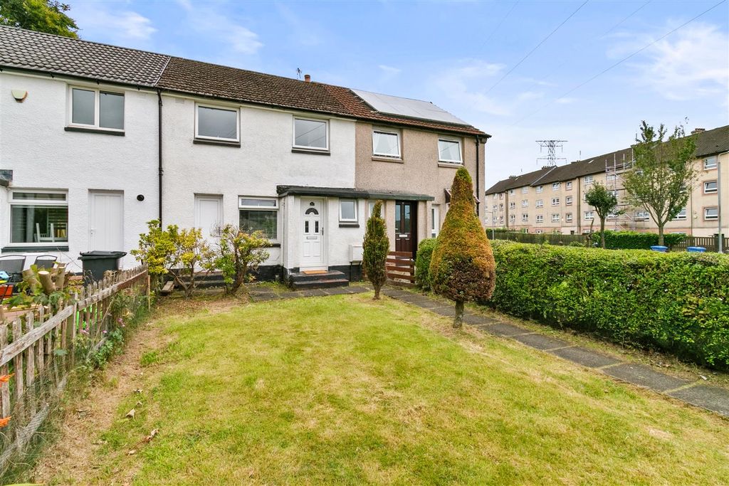 Property photo 1 of 25 Craigbanzo-3.Jpg