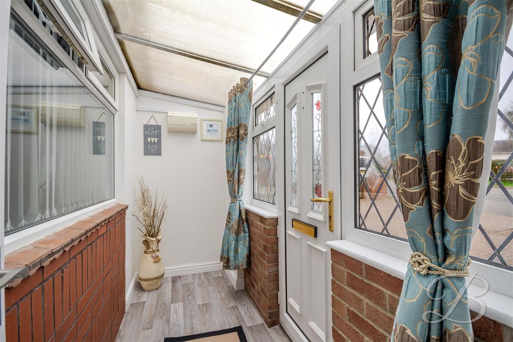 Property photo 2 of 45 Ccltd-26.Jpg