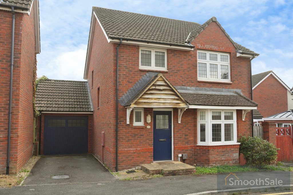 Property photo 1 of 28