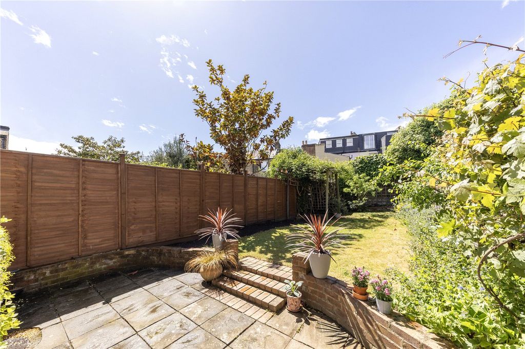 Property photo 2 of 9 Picture No. 09