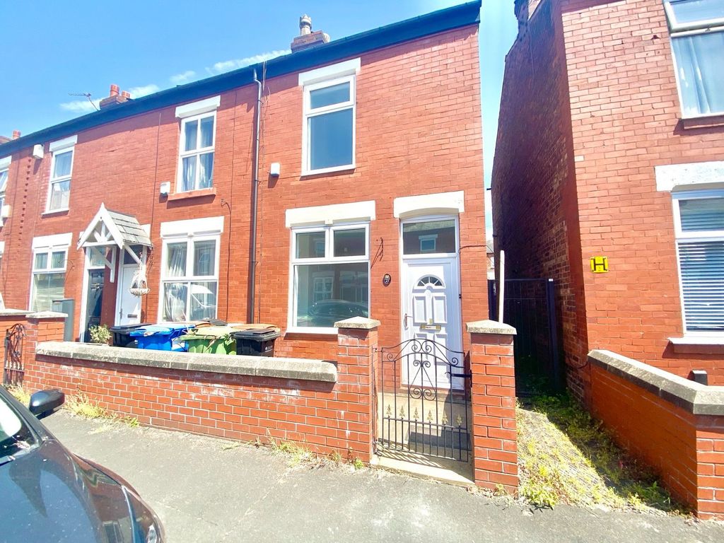 Property photo 1 of 21