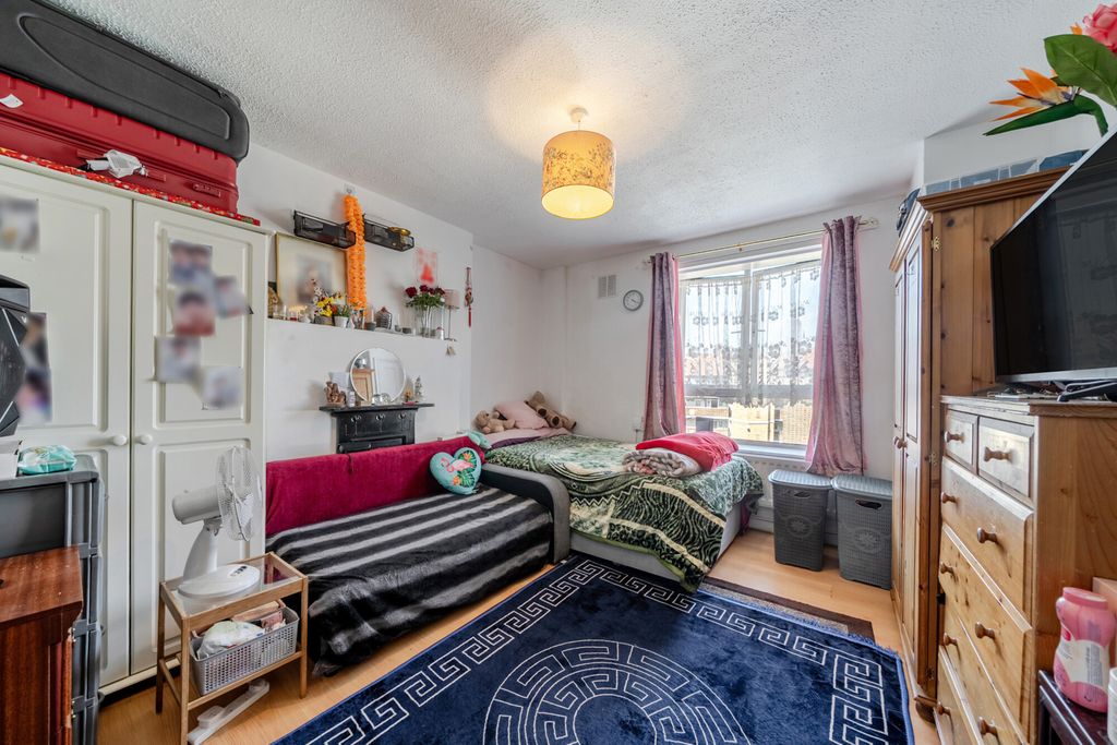 Property photo 3 of 13 1486774-9-6A4d1c2...