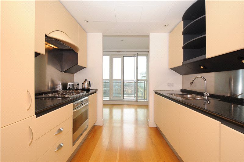 Property photo 3 of 10 Picture No. 13