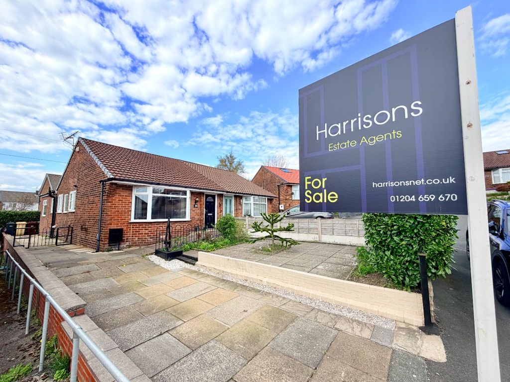 Property photo 1 of 26 4880040