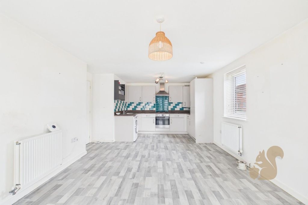 Property photo 2 of 18 Cam01659G0-Pr0744-Still015.Jpg