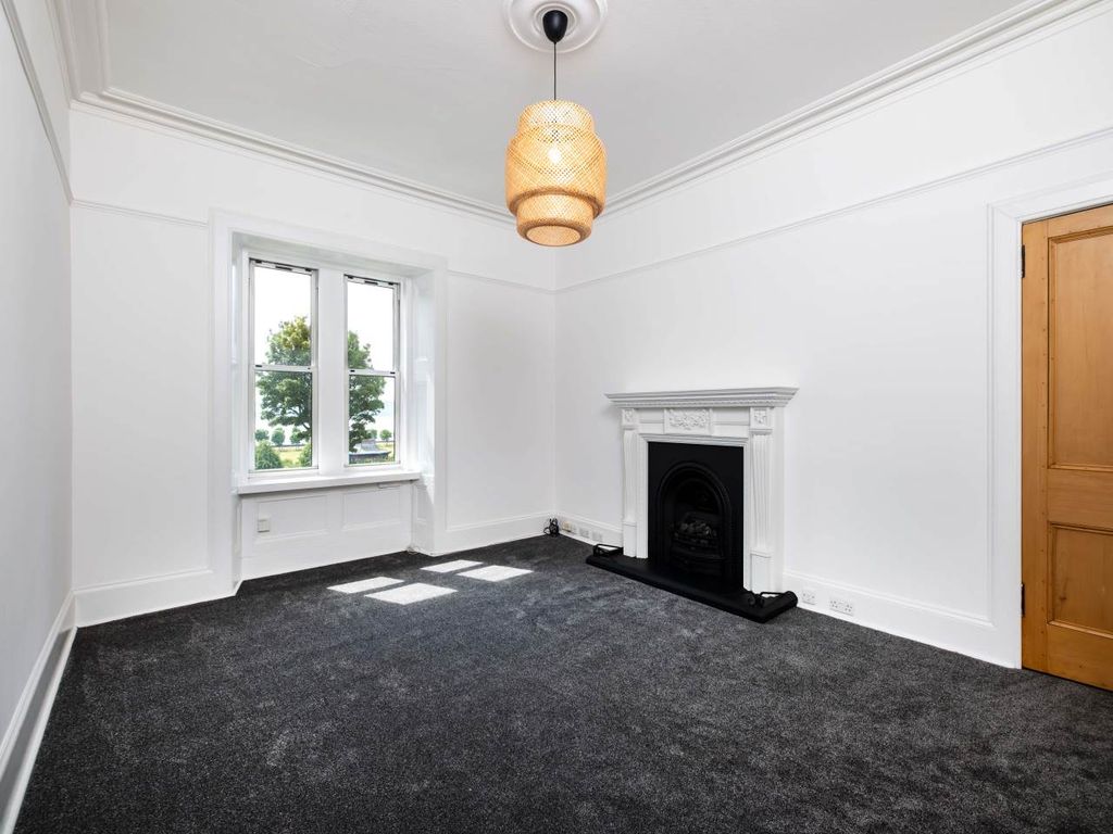 Property photo 2 of 15 91A Magdalen Yard Rd (8)