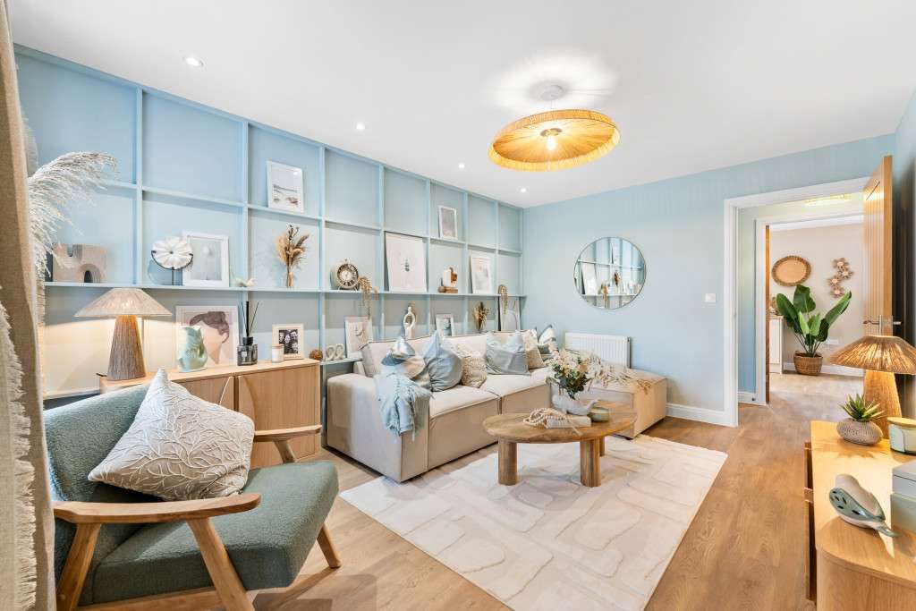 Property photo 2 of 10