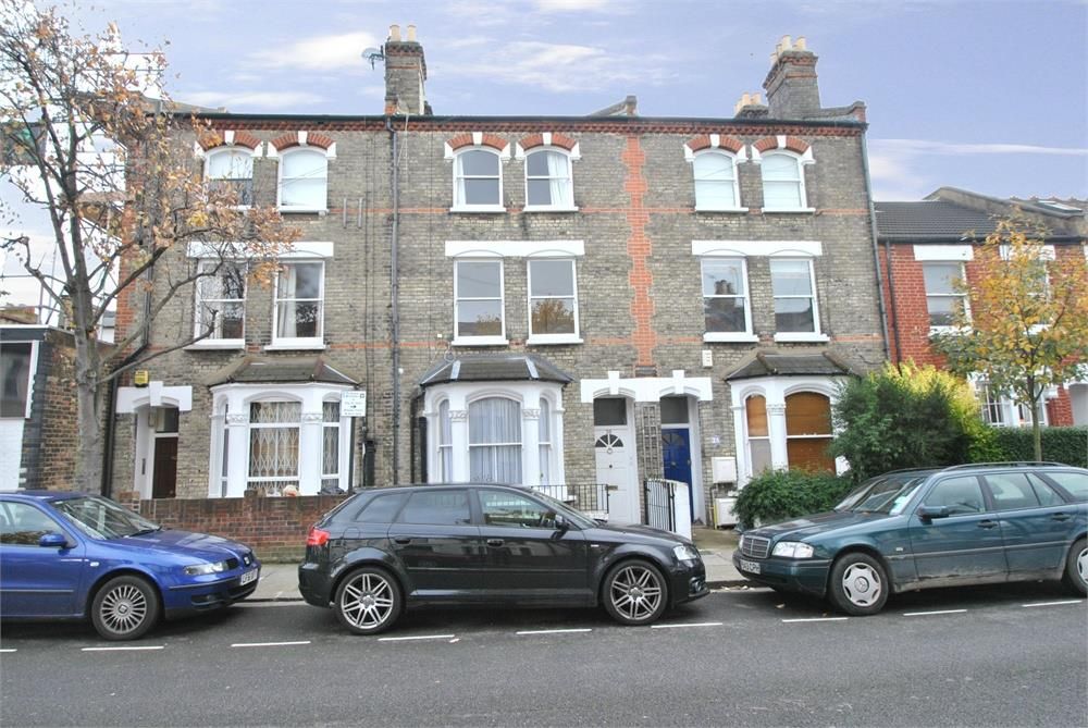 Property photo 1 of 9