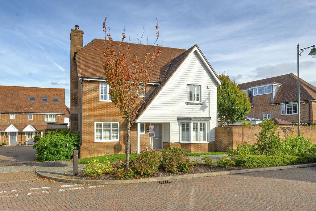 Property photo 1 of 24 Front Shot