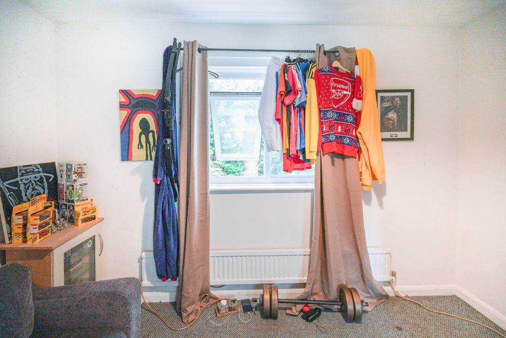 Property photo 3 of 24