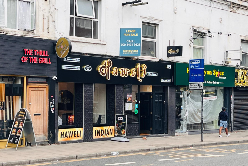 Property photo 1 of 4