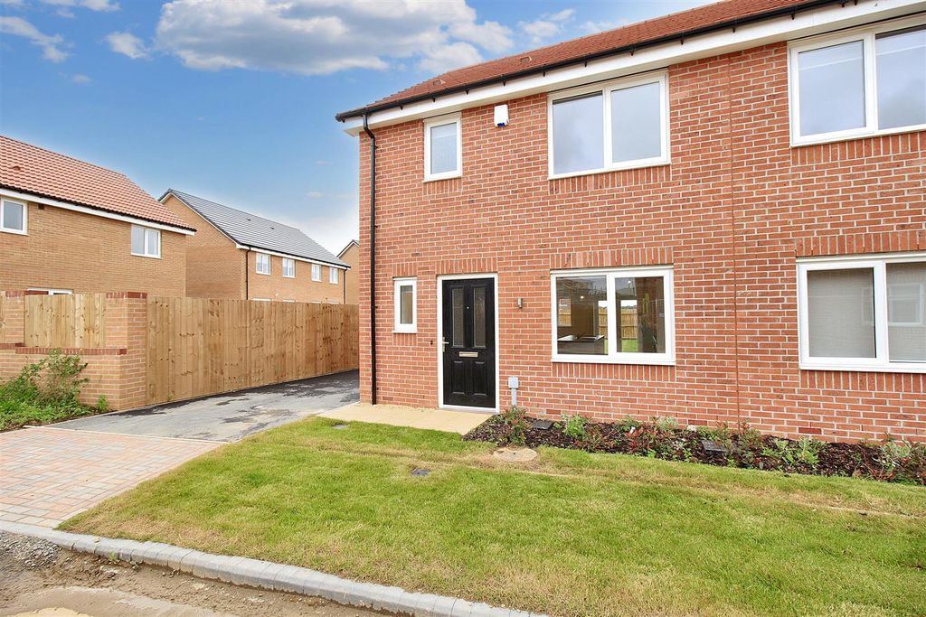 Property photo 1 of 18 External 3.Jpg