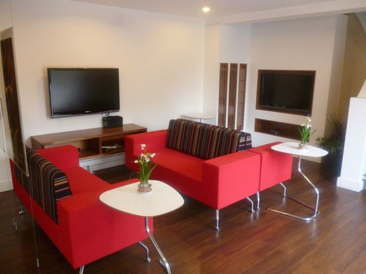 Property photo 3 of 3 Photo 3