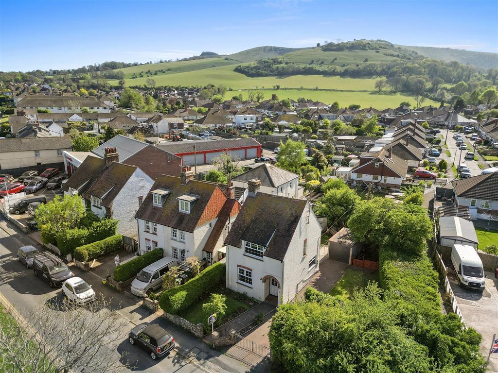 Property photo 2 of 40 Drone #3.Jpg