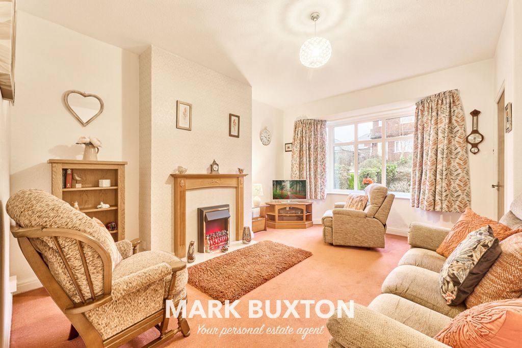 Property photo 2 of 24