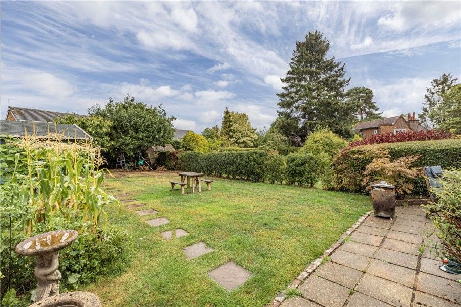 Property photo 2 of 21