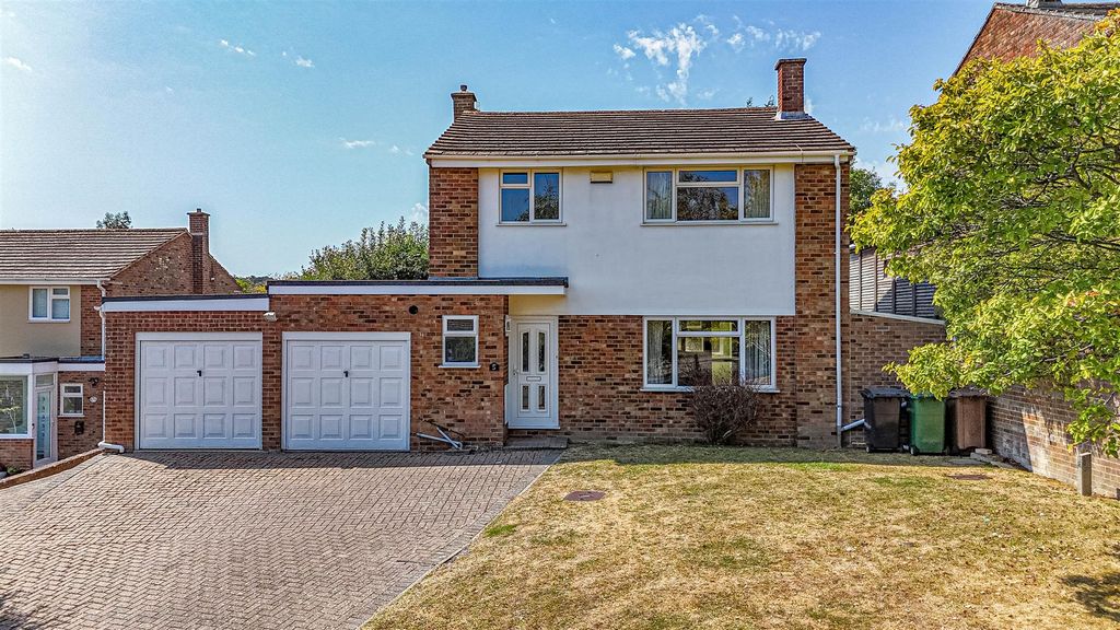 Property photo 1 of 31 Dji_20260814124654_0090_D.Jpg