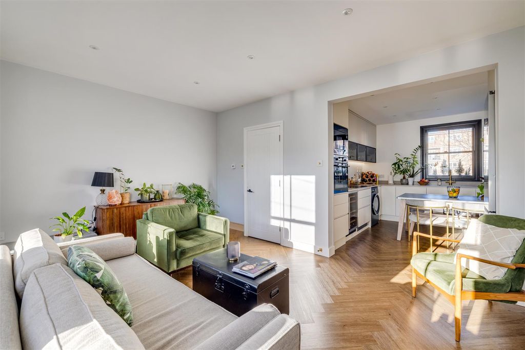 Property photo 3 of 11 Archel Road 16 Tff-7.Jpg