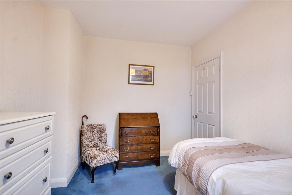 Additional image 10 of 2 bed semi-detached house for salePasture Road, Stapleford, Nottingham NG9