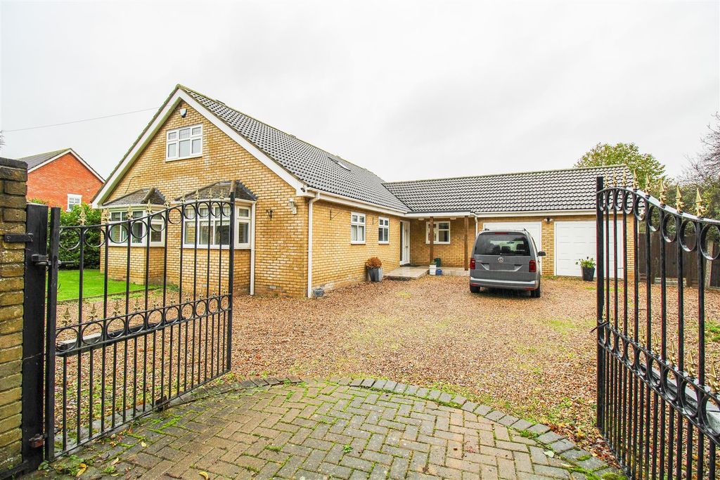 Property photo 1 of 19 Img_6187.Jpg