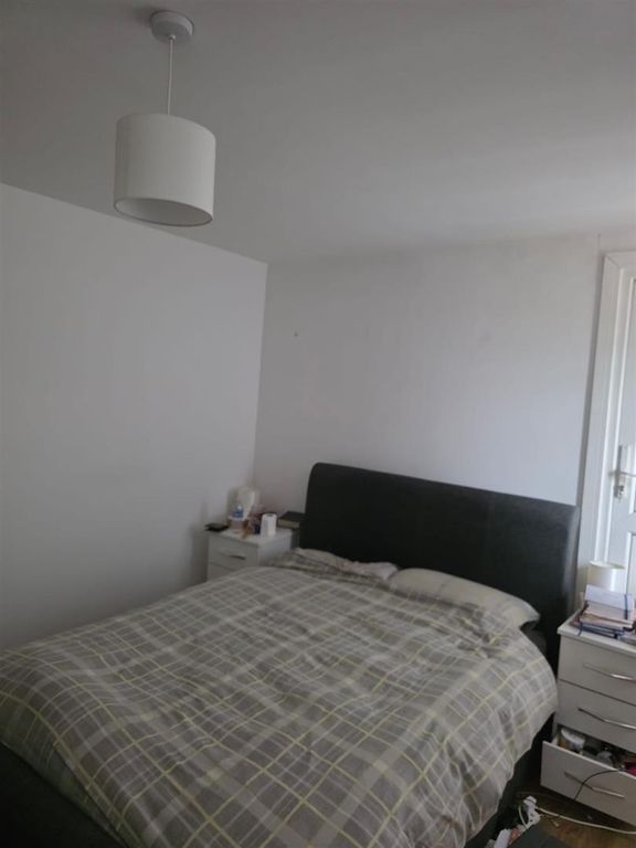 Property photo 2 of 5 858E5B66-F598-40Ac-Aaf1-815488Dd40F0.Jpg