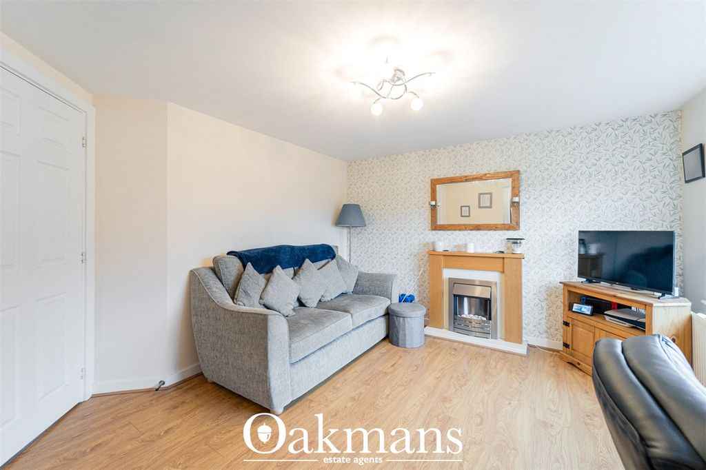 Property photo 3 of 15 Picture No. 22