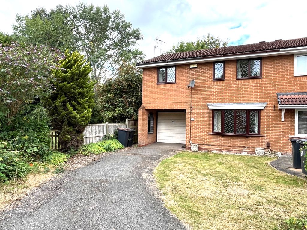 Property photo 1 of 15 Img_2488