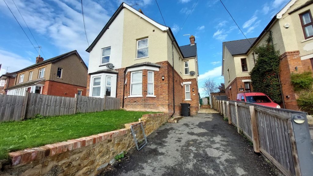 Property photo 1 of 9 Front Of House Pic