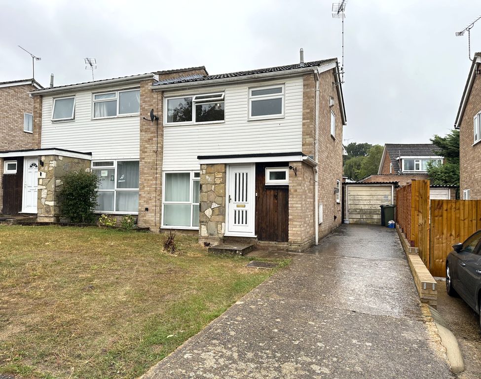 Property photo 1 of 15 Img_6965