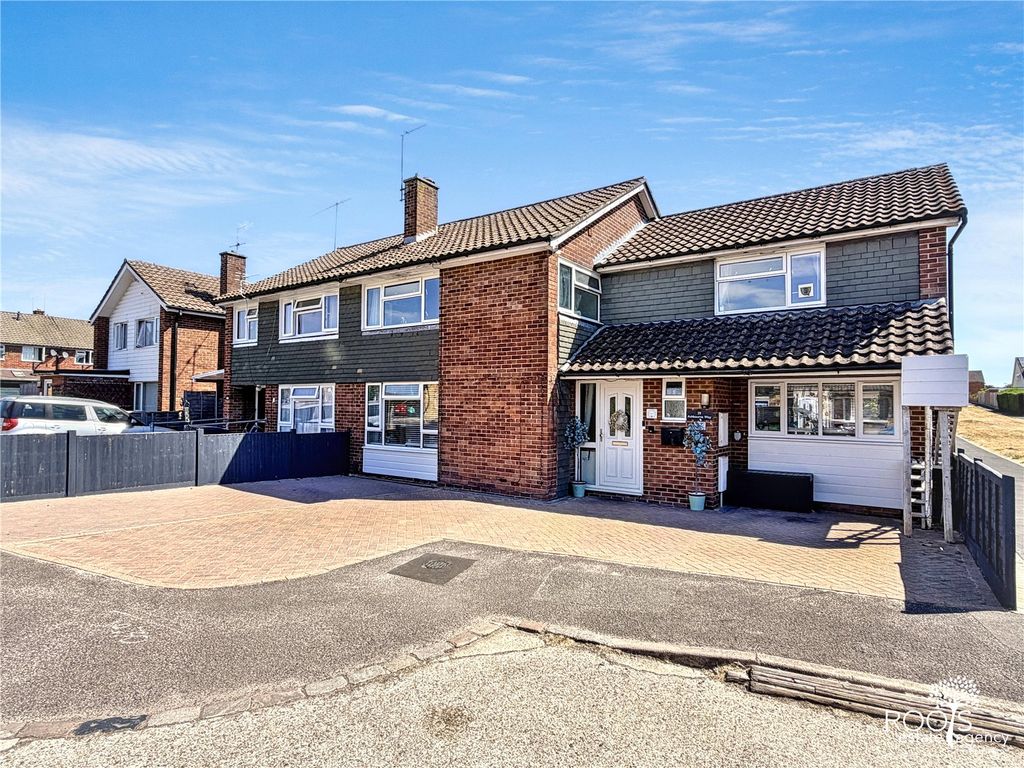 Property photo 1 of 13 Picture No. 03