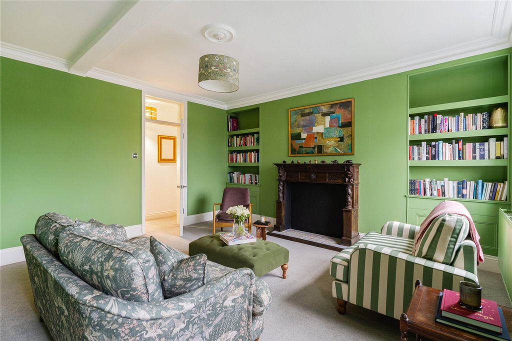 Property photo 3 of 12 Reception Room