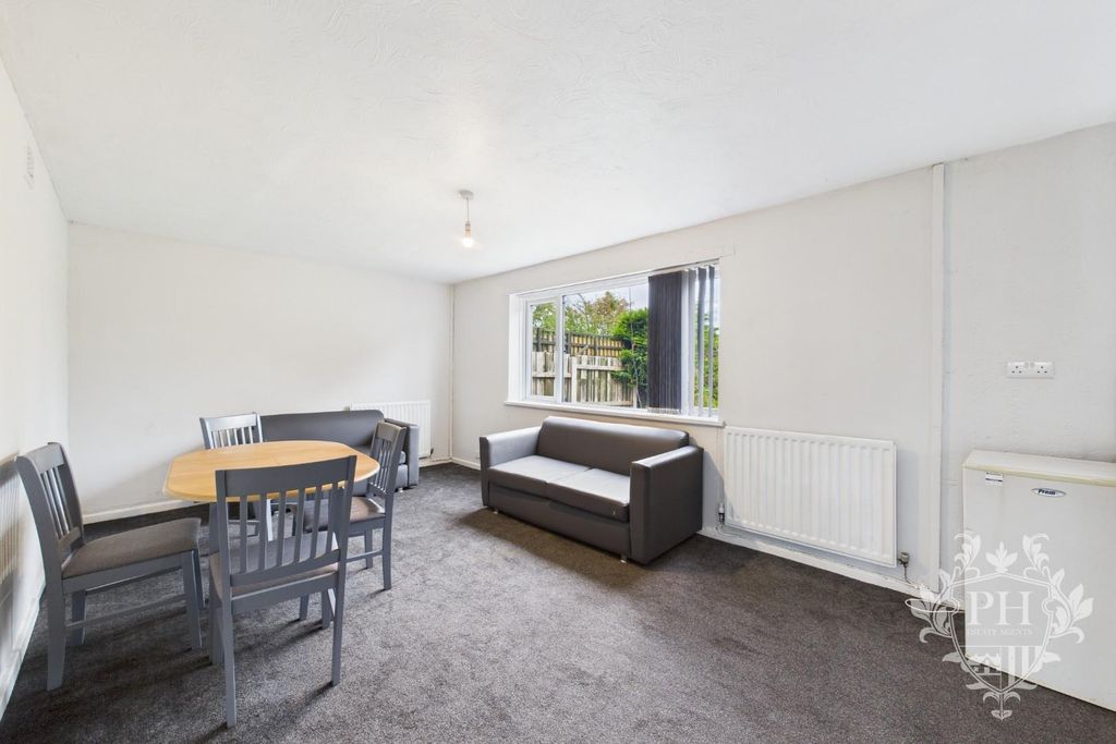 Property photo 3 of 10 Cam01415G0-Pr0462-Still006.Jpg