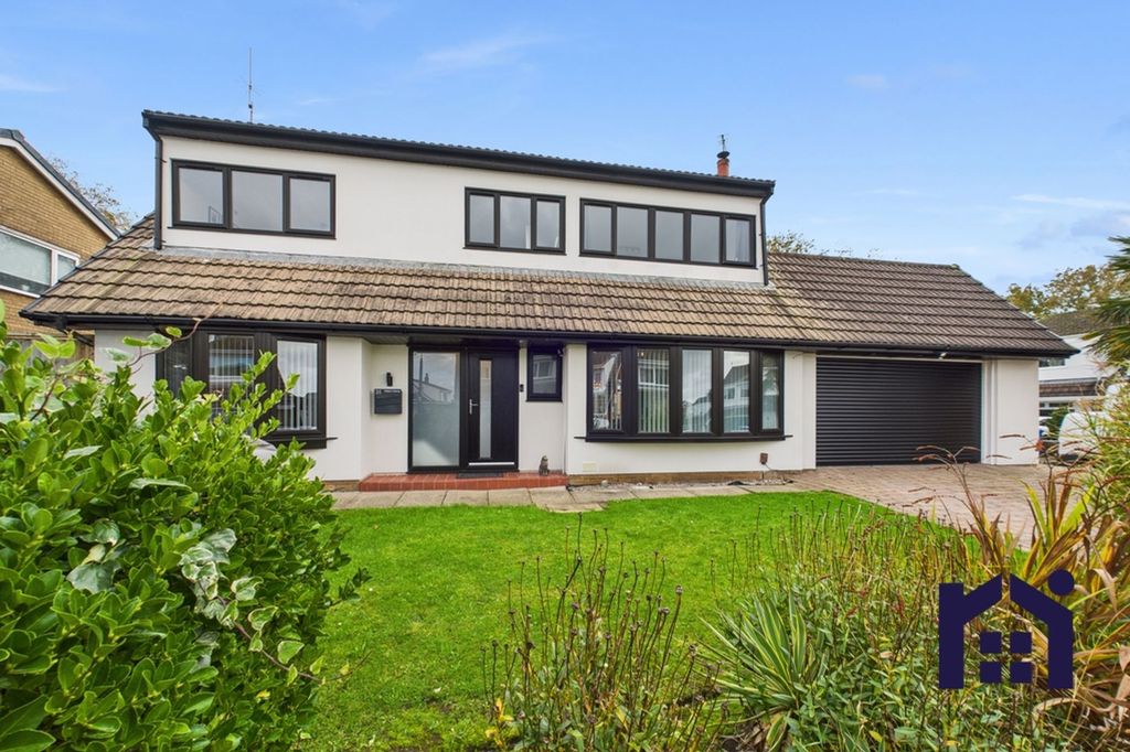 Property photo 1 of 25 Front Elevation