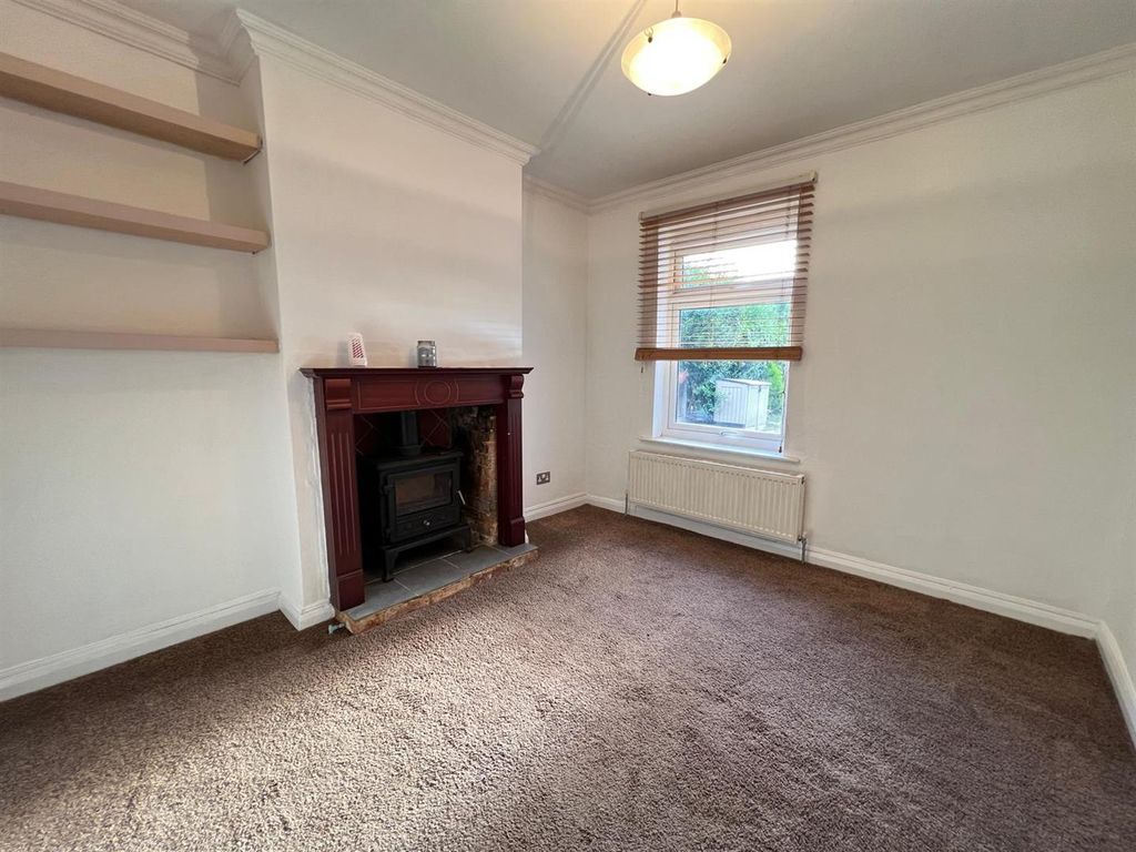 Property photo 3 of 10 03.Jpg