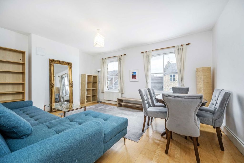 Property photo 2 of 7