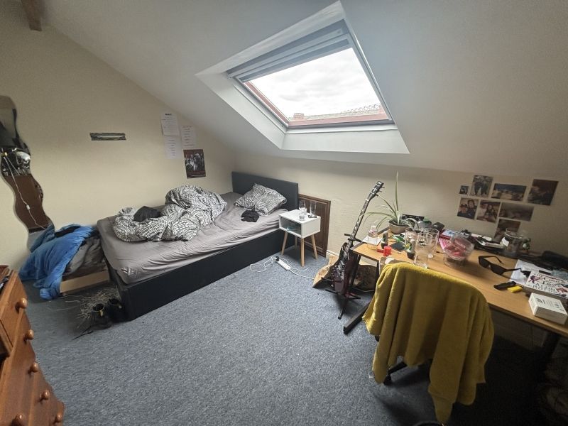 Property photo 2 of 7