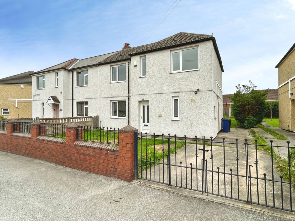 Property photo 1 of 23 Pbox-Img.Jpg