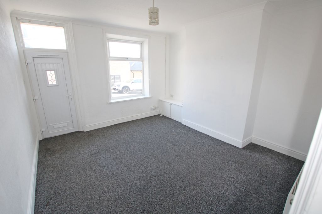 Property photo 2 of 5 2