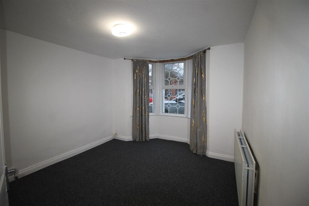 Property photo 2 of 9 Img_9068.Jpg