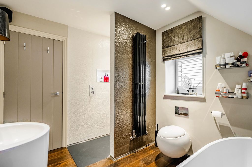 Additional image 25 of 2 bed detached house for saleHolton Road, Halesworth IP19