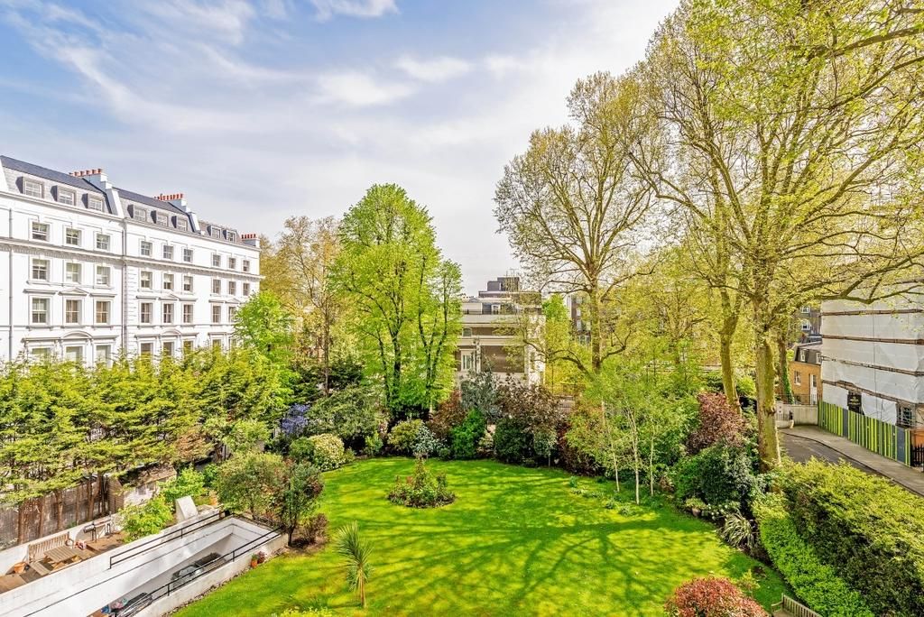 Property photo 3 of 3 Photo 3