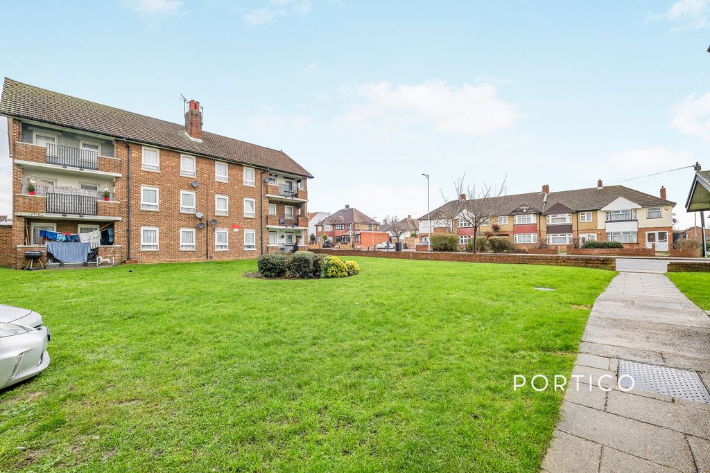 Property photo 2 of 18 Pbox-Img.Jpg