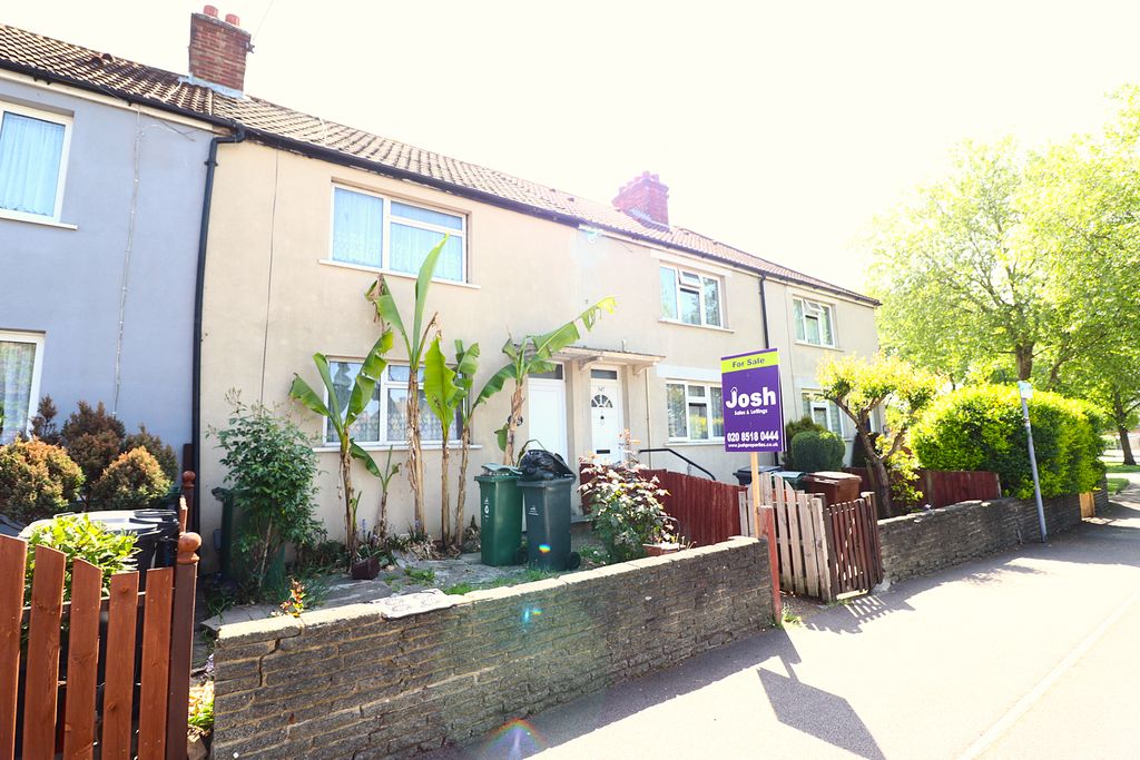 Property photo 1 of 12