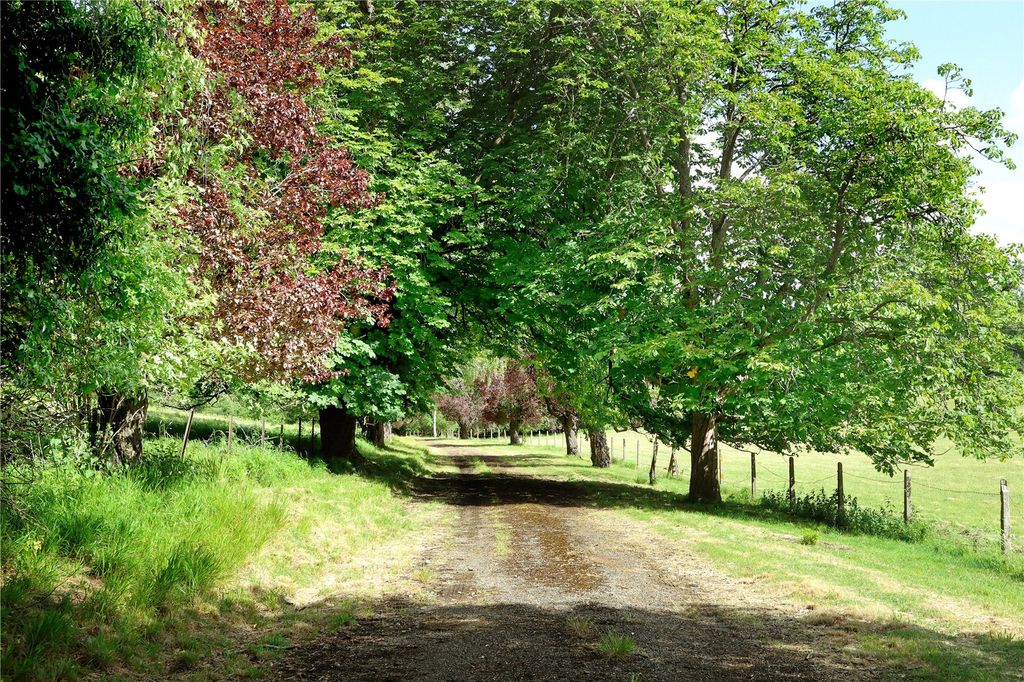 Additional image 21 of Land for saleHarpsden Bottom, Harpsden, Henley-On-Thames, Oxfordshire RG9