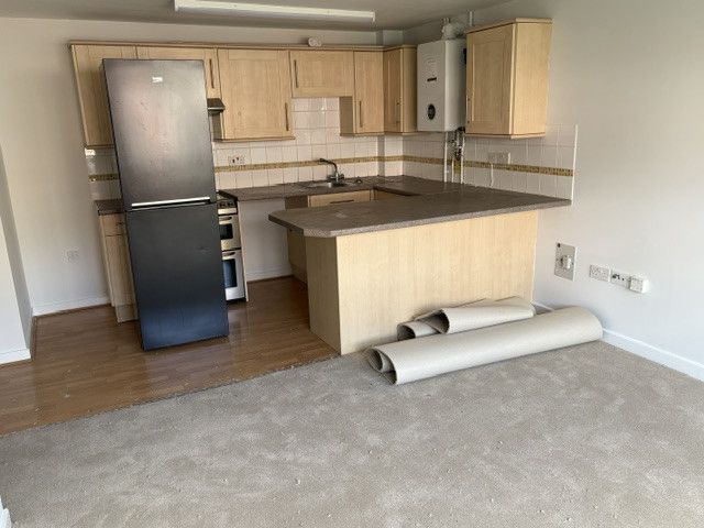 Property photo 3 of 8