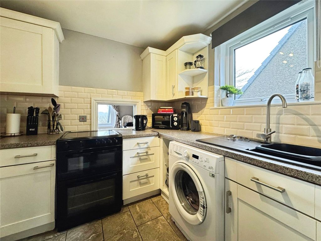 Additional image 10 of 2 bed flat for saleSunrising, Looe, Cornwall PL13
